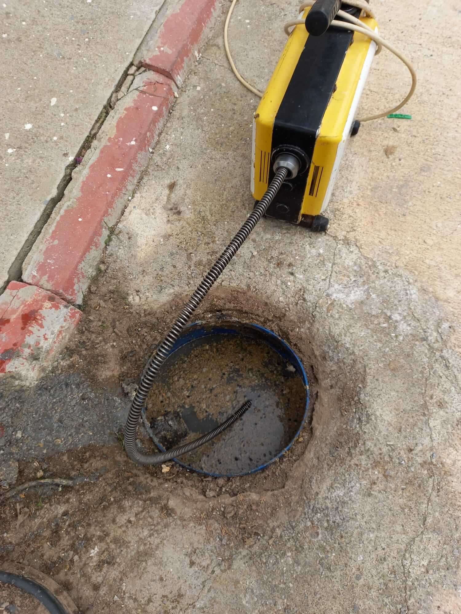 tıkalı logar açma