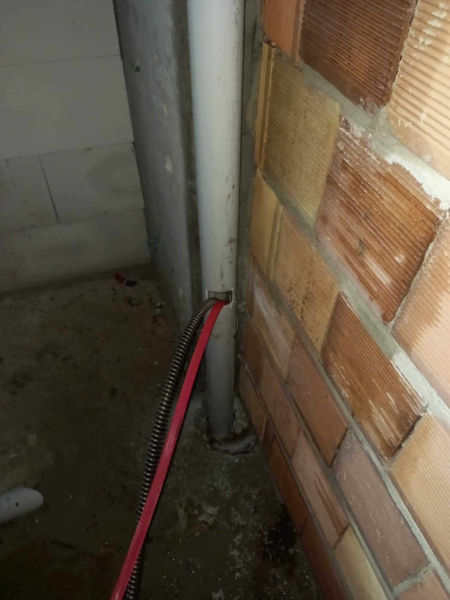 tıkalı pimaş açma